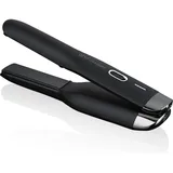 ghd Unplugged Styler schwarz