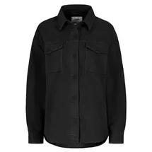 Eight 2 Nine Eight2Nine Outdoorjacke grau XL