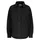 Eight 2 Nine Eight2Nine Outdoorjacke grau XL