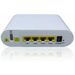 ALLNET ALL0334, Verkabelt