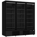 CombiSteel Jde-1530F Bl