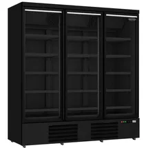 CombiSteel Jde-1530F Bl