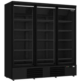 CombiSteel Jde-1530F Bl