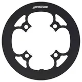 FSA Kettenschutz Bosch Gen4 44-46 mit 3,5 mm Spacer
