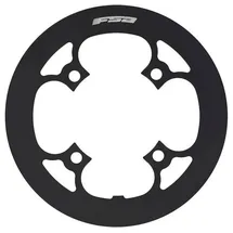 FSA Kettenschutz Bosch Gen4 44-46 mit 3,5 mm Spacer