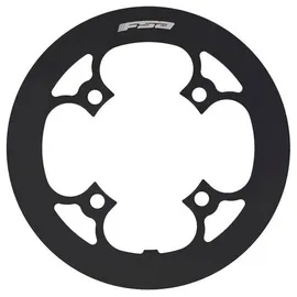 FSA Kettenschutz Bosch Gen4 44-46 mit 3,5 mm Spacer