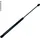 Stabilus Gasfeder Koffer Laderaum