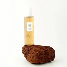 Beauty of Joseon Ginseng Cleansing Oil 210 ml