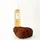 Beauty of Joseon Ginseng Cleansing Oil 210 ml