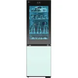 LG GBG719MDNN