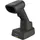 Honeywell 1962g, 2D, SR, Multi-IF, Kit (USB), schwarz
