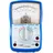 Peaktech P 3203 Analog Amperemeter
