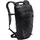 Vaude Uphill 8 l Schwarz/Grau