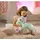 Joy Toy Lica Bella Einhorn mit Licht