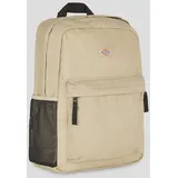 Dickies Duck Canvas Rucksack desert sand