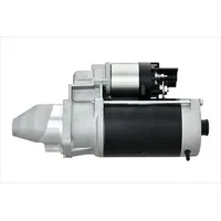 Hella 8EA 015 642-561