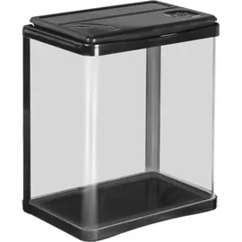 OEM Aquarium Set Arona 3 l