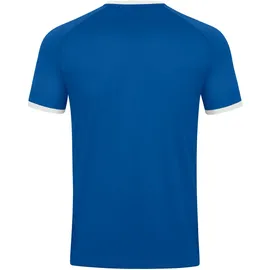 Jako Primera kurzarm sportroyal L