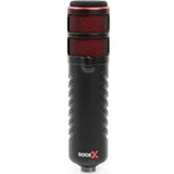RØDE Microphones Rode XDM-100 Bundle