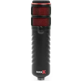 RØDE Microphones Rode XDM-100 Bundle