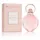 Bulgari Rose Goldea Blossom Delight Eau de Toilette 75 ml