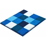 GRUND Bona Blau 70 x 120 cm