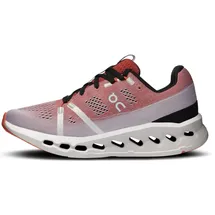 On CloudSurfer Herren Auburn/Frost 43