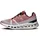 On CloudSurfer Herren Auburn/Frost 43