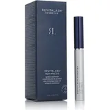 RevitaLash Advanced Eyelash Conditioner & Serum