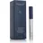 RevitaLash Advanced Eyelash Conditioner & Serum