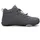 freiluftkind Sportlicher Schnürschuh Kepler grau 40