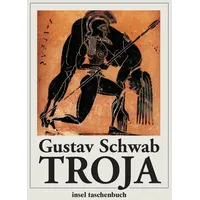 Insel Verlag Troja