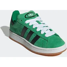 adidas Campus 00s Green/Core Black/Cloud White 38 2/3