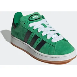 adidas Campus 00s Green/Core Black/Cloud White 38 2/3