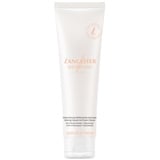 Lancaster Skin Essentials Softening Cream-to-Foam Cleanser Reinigungsschaum 150ml