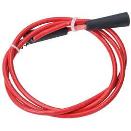 Rothenberger Rohrreinigungsspirale 7.2981E Rot