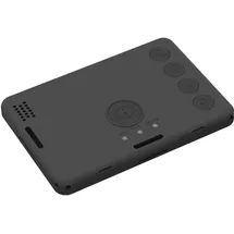 Teltonika Navigationsgerät Zubehör, Autonomous Personal Tracker