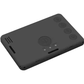 Teltonika Navigationsgerät Zubehör, Autonomous Personal Tracker