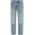 s.Oliver Mauro Regular Fit Blau 36/34
