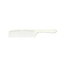 JRL PROFESSIONAL JRL Maschinen-Haarschneide-Griffkamm 7.6"