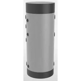 feueranker HP-2-200 200 l