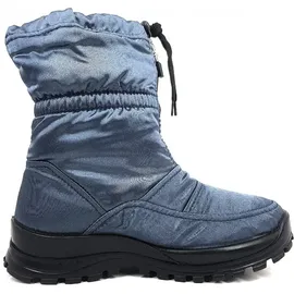 ROMIKA Westland GRENOBLE 118 Winterstiefel blau, | Gr.: 38