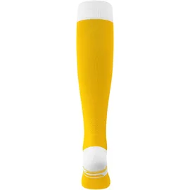 Jako Dynamic Stutzenstrümpfe 2 Gelb 31-34