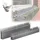 ideoon garden Taubenspikes 5,4 m 12 St.