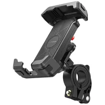Joyroom JR-ZS428 schwarz