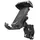 Joyroom JR-ZS428 schwarz