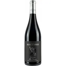 La Tonne 2021 - Domaine du Mont Verrier