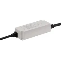 Paulmann Plug & Shine Trafo 75 W LED-Netzteil