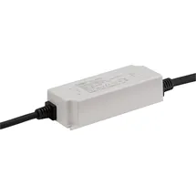Paulmann Plug & Shine Trafo 75 W LED-Netzteil