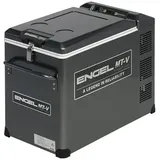 Engel MD-45F-V